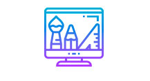 Comunicación estratégica y diseño digital