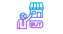Marketing y comercio electrónico