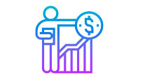 Inteligencia de negocios y analítica