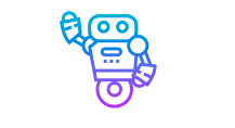 Inteligencia artificial