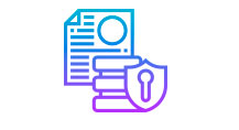 Seguridad de la información