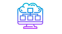 Computación en la nube